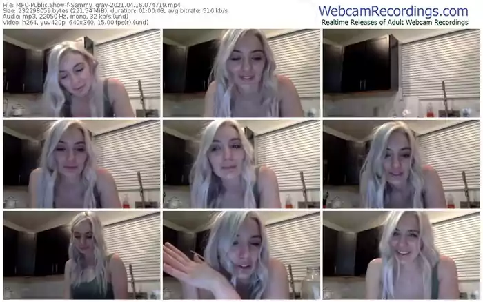 myfreecams-sammy_gray-04_16_2021-07_47_19