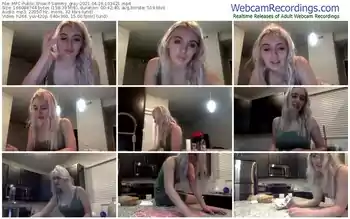 myfreecams-sammy_gray-04_16_2021-10_34_21