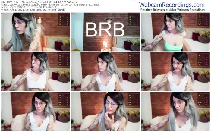 myfreecams-sara_bastet-04_16_2021-03_06_49