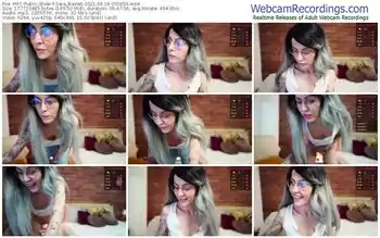myfreecams-sara_bastet-04_16_2021-05_06_50