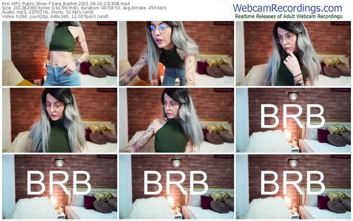 myfreecams-sara_bastet-04_16_2021-23_18_08