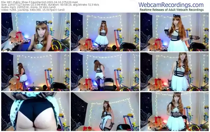 myfreecams-squishergirl-04_16_2021-07_52_23