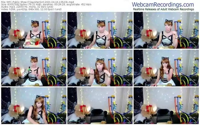 myfreecams-squishergirl-04_16_2021-10_52_31