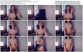 myfreecams-tinybecca-04_16_2021-10_06_36