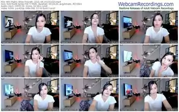 myfreecams-yoyom_-04_16_2021-03_10_20