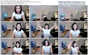 myfreecams-yoyom_-04_16_2021-23_47_20