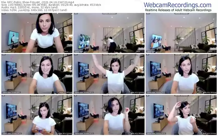 myfreecams-yoyom_-04_16_2021-23_47_20