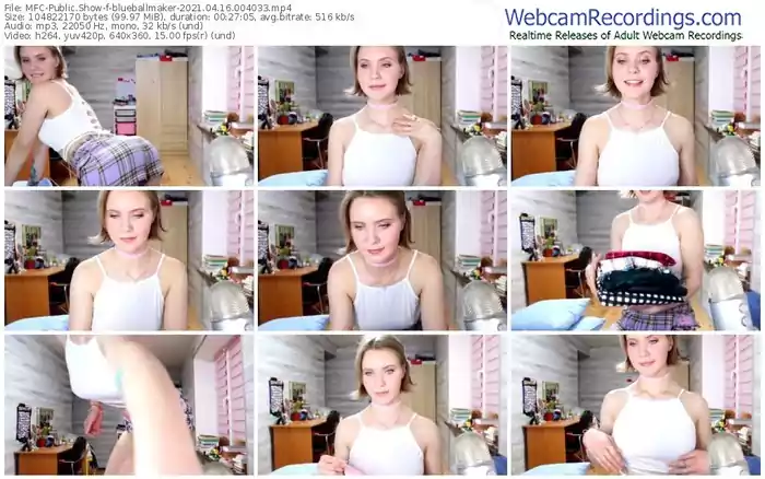 myfreecams-blueballmaker-04_16_2021-00_40_33