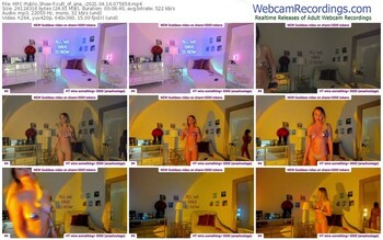 myfreecams-cult_of_ana_-04_16_2021-07_59_54