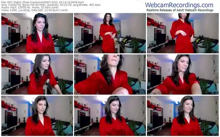 myfreecams-summersindy-04_16_2021-22_24_08