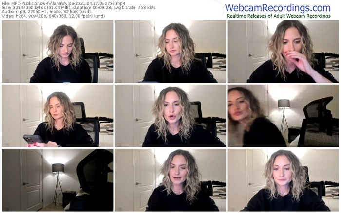 myfreecams-alanawylde-04_17_2021-06_07_33