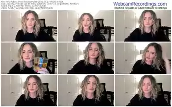 myfreecams-alanawylde-04_17_2021-06_18_10