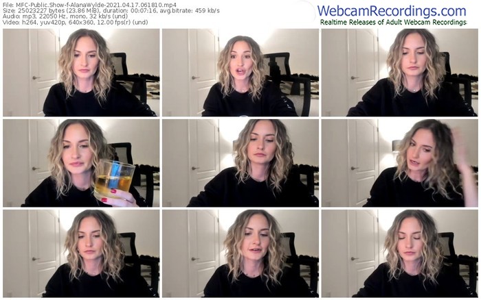 myfreecams-alanawylde-04_17_2021-06_18_10