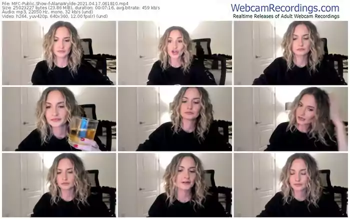 myfreecams-alanawylde-04_17_2021-06_18_10