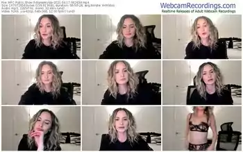 myfreecams-alanawylde-04_17_2021-06_26_34