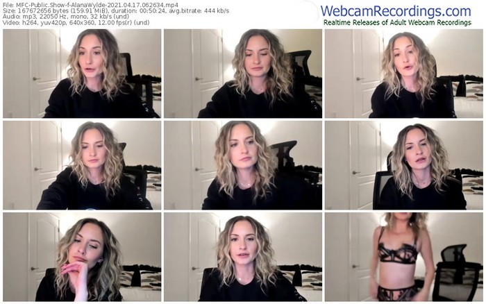 myfreecams-alanawylde-04_17_2021-06_26_34