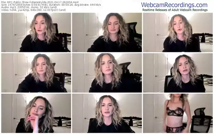 myfreecams-alanawylde-04_17_2021-06_26_34