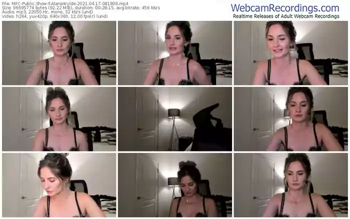 myfreecams-alanawylde-04_17_2021-08_18_09