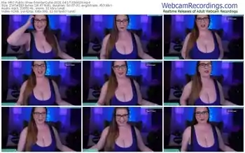 myfreecams-ambercutie-04_17_2021-05_09_29