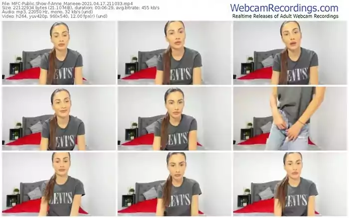 myfreecams-anne_marieee-04_17_2021-21_10_33