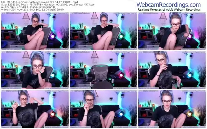 myfreecams-ashleyylovee-04_17_2021-13_18_11