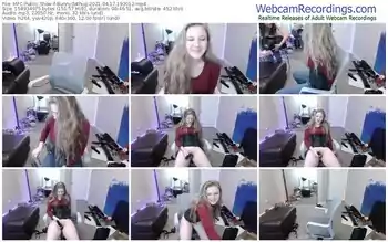 myfreecams-bunnydathug-04_17_2021-19_30_12