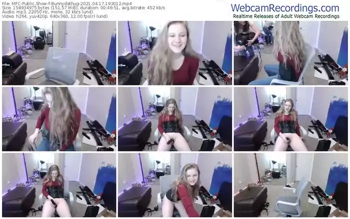 myfreecams-bunnydathug-04_17_2021-19_30_12