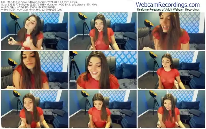 myfreecams-danidanniels-04_17_2021-12_38_17