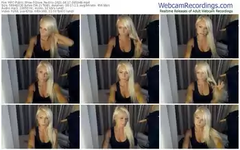 myfreecams-dixie_rectxx-04_17_2021-06_59_48