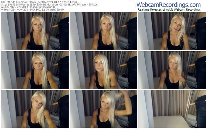 myfreecams-dixie_rectxx-04_17_2021-07_31_14