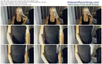 myfreecams-dixie_rectxx-04_17_2021-08_18_07