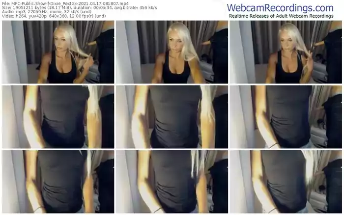 myfreecams-dixie_rectxx-04_17_2021-08_18_07