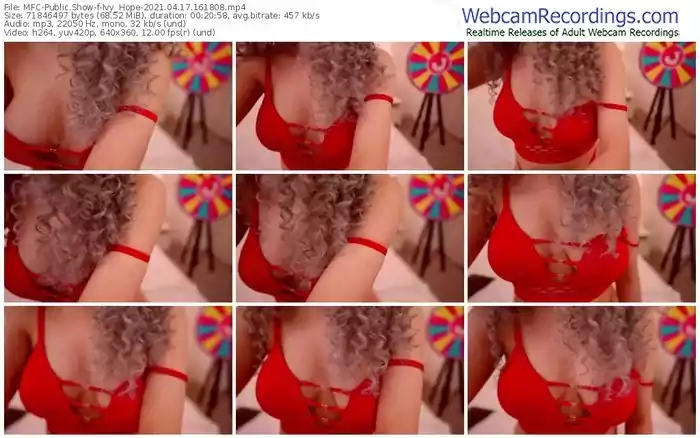 myfreecams-ivy_hope-04_17_2021-16_18_08