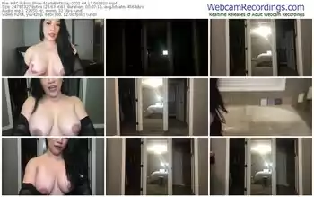 myfreecams-jadebirthday-04_17_2021-06_18_10