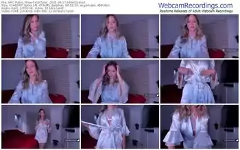 myfreecams-kimtylor_-04_17_2021-04_04_23