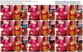 myfreecams-maleja_lovely-04_17_2021-13_18_12