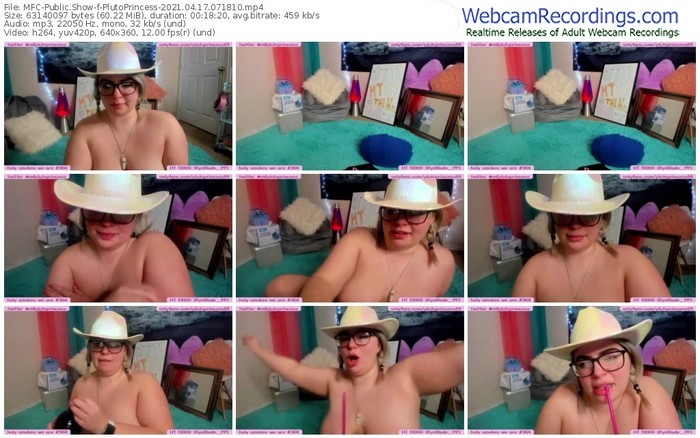 myfreecams-plutoprincess-04_17_2021-07_18_10