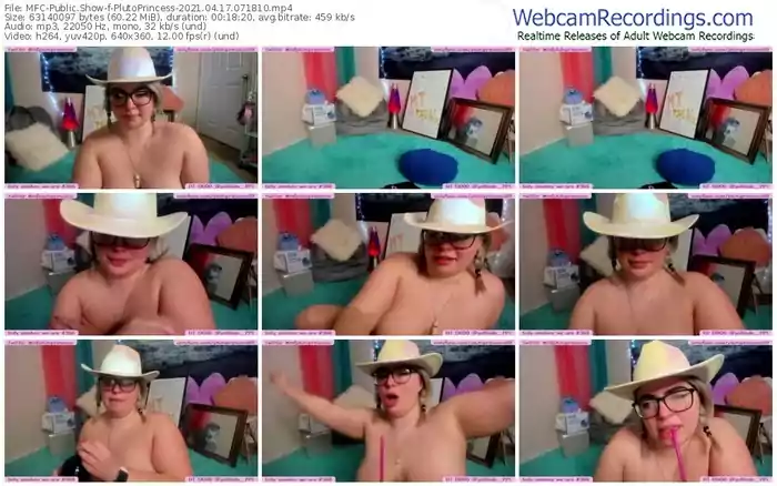 myfreecams-plutoprincess-04_17_2021-07_18_10