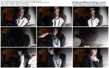 myfreecams-roomtoavoid-04_17_2021-09_10_36-1