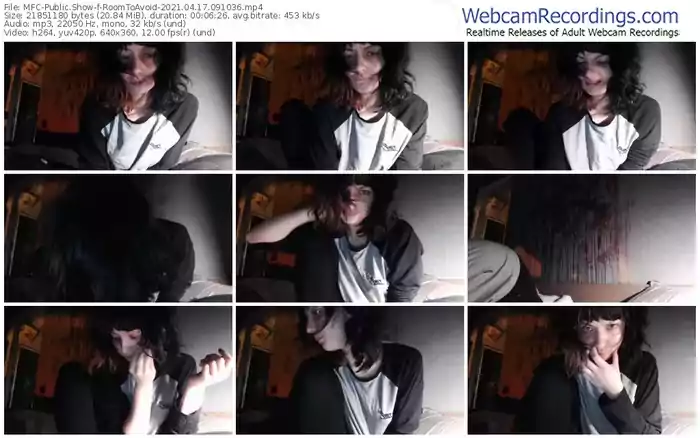 myfreecams-roomtoavoid-04_17_2021-09_10_36-1