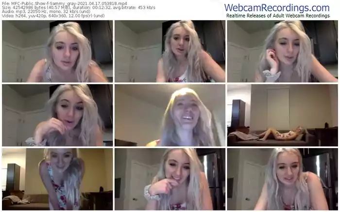 myfreecams-sammy_gray-04_17_2021-05_38_18