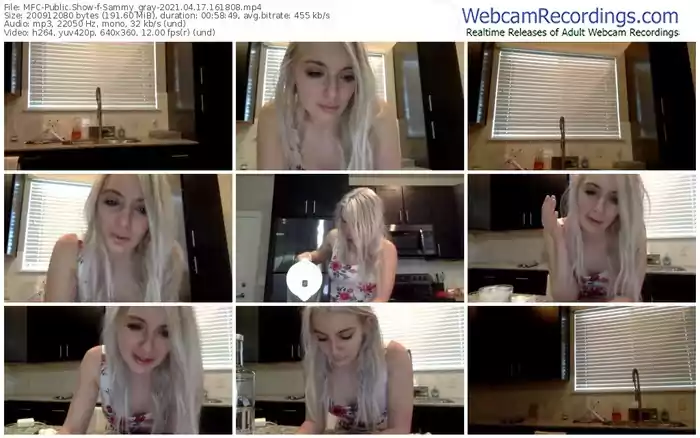myfreecams-sammy_gray-04_17_2021-16_18_08