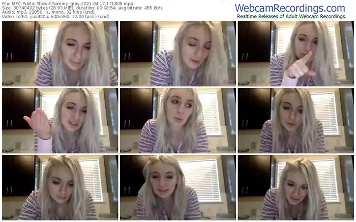 myfreecams-sammy_gray-04_17_2021-17_18_08