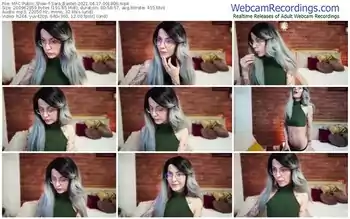 myfreecams-sara_bastet-04_17_2021-00_18_06