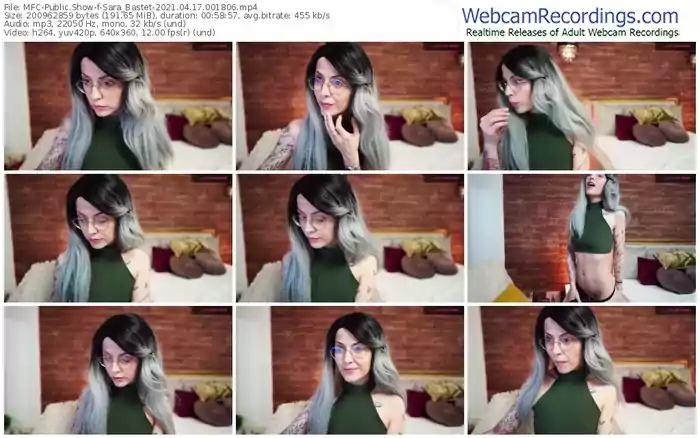 myfreecams-sara_bastet-04_17_2021-00_18_06