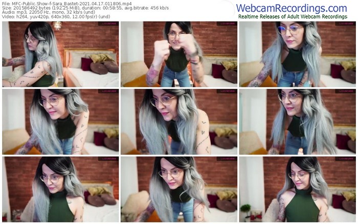 myfreecams-sara_bastet-04_17_2021-01_18_06