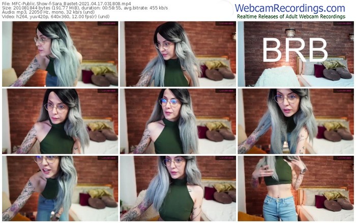 myfreecams-sara_bastet-04_17_2021-03_18_08