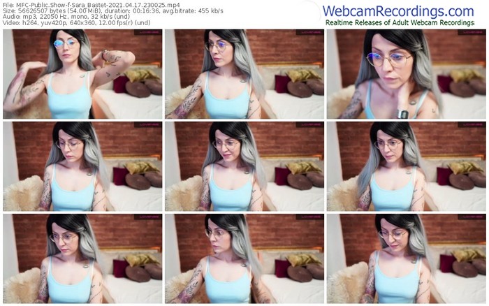 myfreecams-sara_bastet-04_17_2021-23_00_25