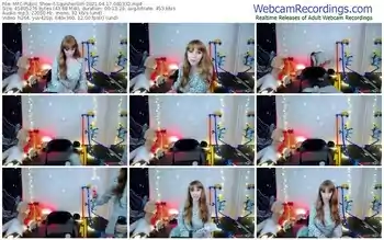 myfreecams-squishergirl-04_17_2021-08_03_32