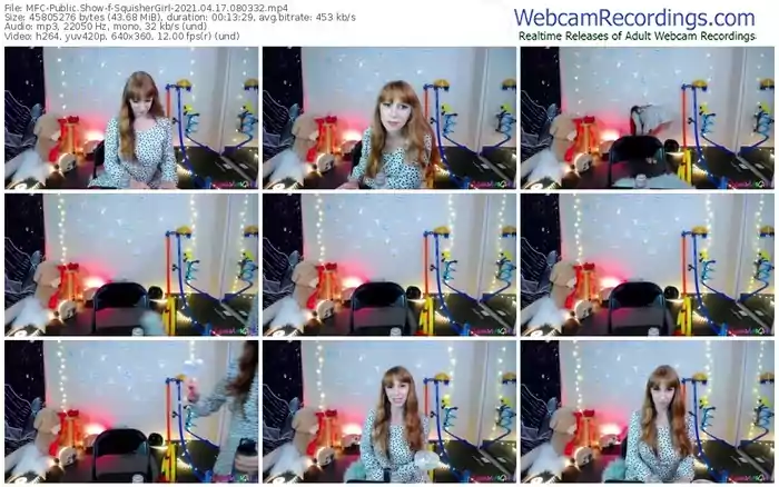 myfreecams-squishergirl-04_17_2021-08_03_32